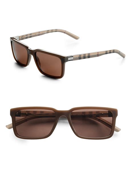 burberry sunglasses men.